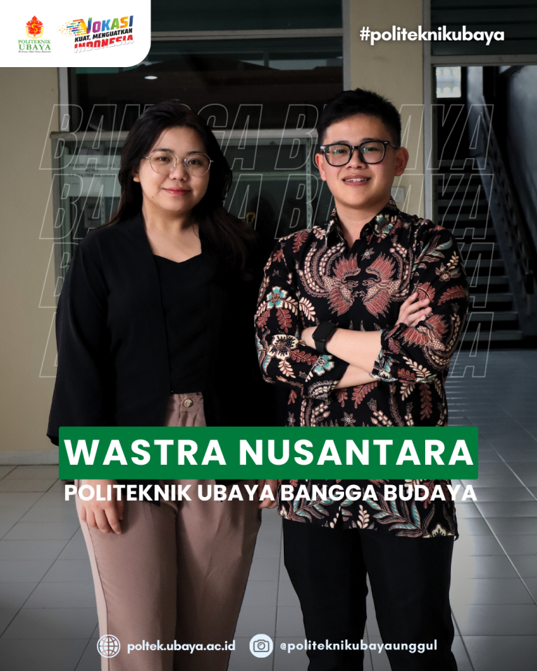 Wastra 1