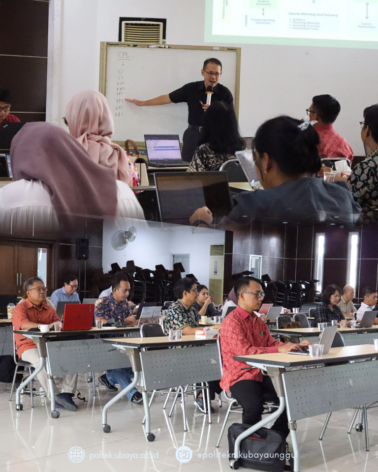 Workshop RPS&SIPLA 3