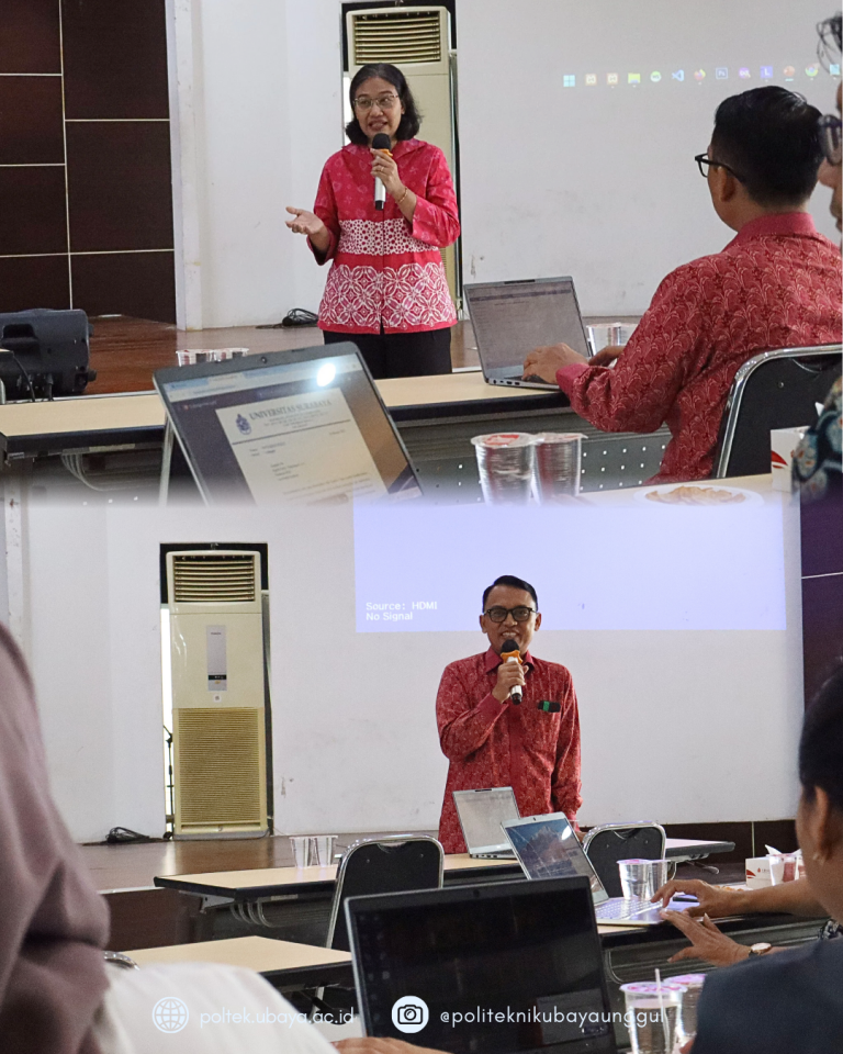 Workshop RPS&SIPLA 4