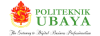 Politeknik Ubaya