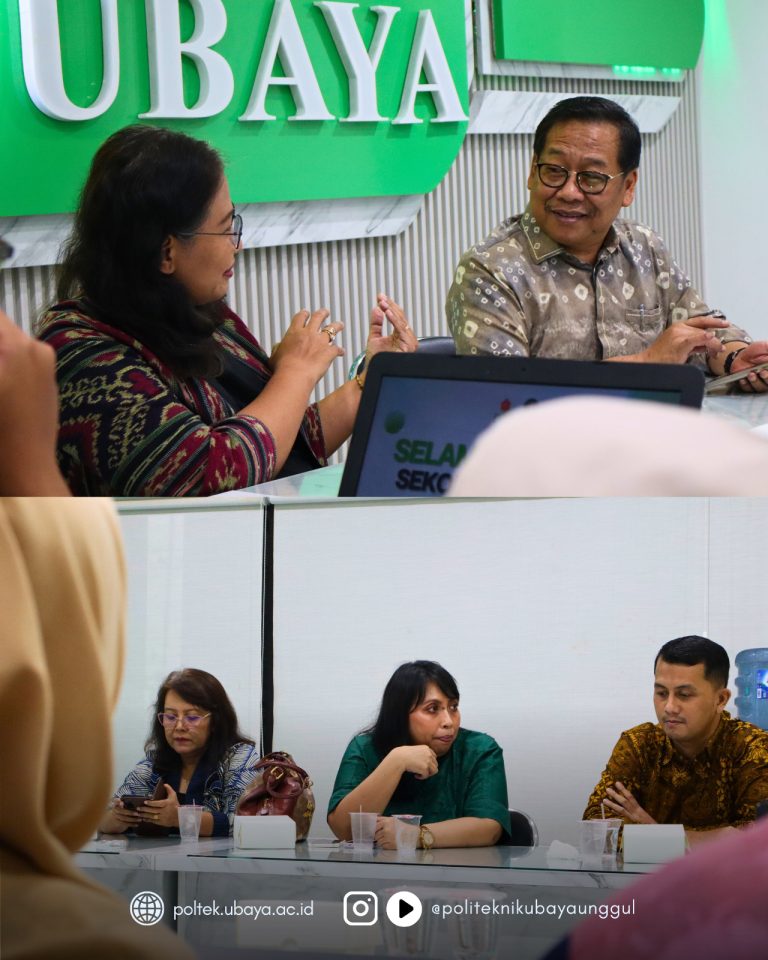 WhatsApp Image 2025-12-04 at 09.56.08 (1)