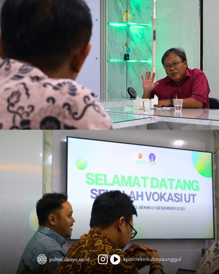 WhatsApp Image 2025-12-04 at 09.56.08 (2)