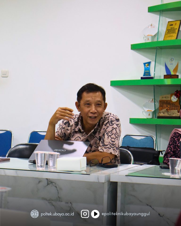 WhatsApp Image 2025-12-04 at 09.56.08 (3)