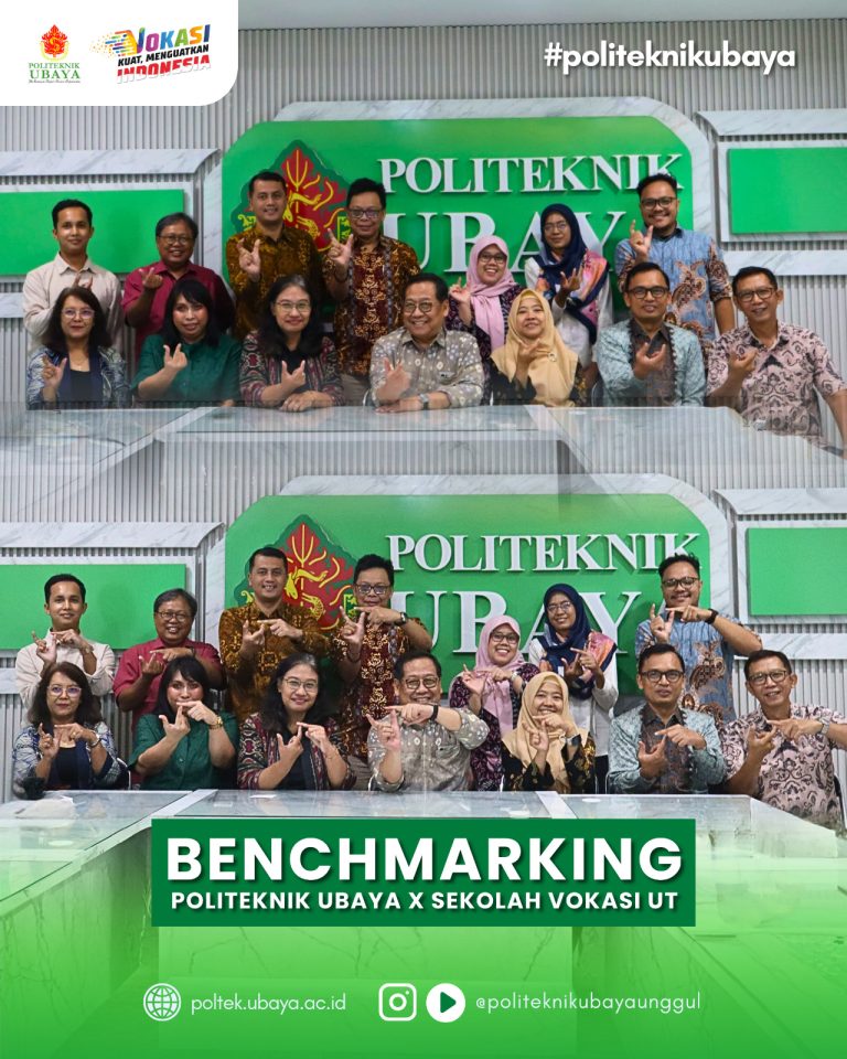 WhatsApp Image 2025-12-04 at 09.56.08