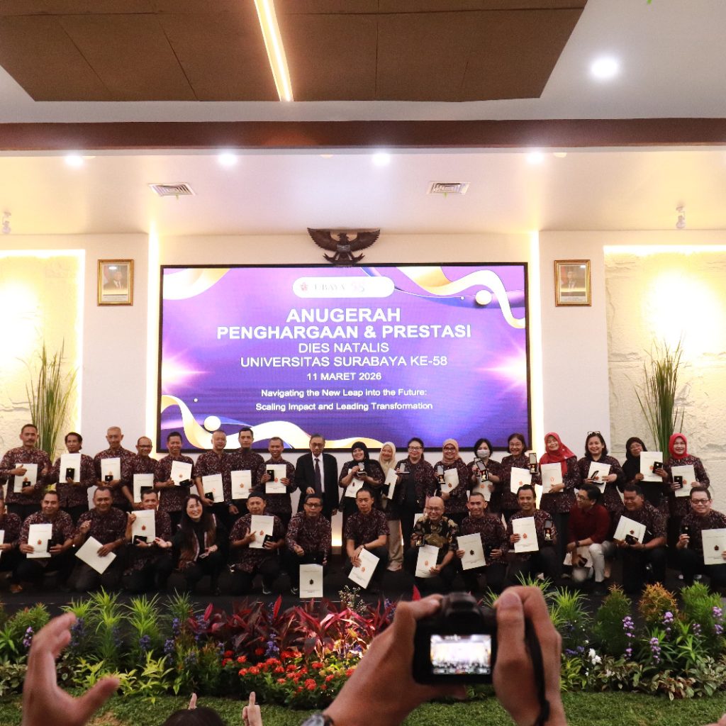 WhatsApp Image 2026-03-18 at 08.58.47