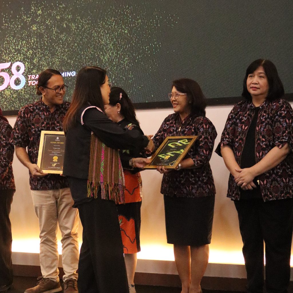 WhatsApp Image 2026-03-18 at 08.59.39